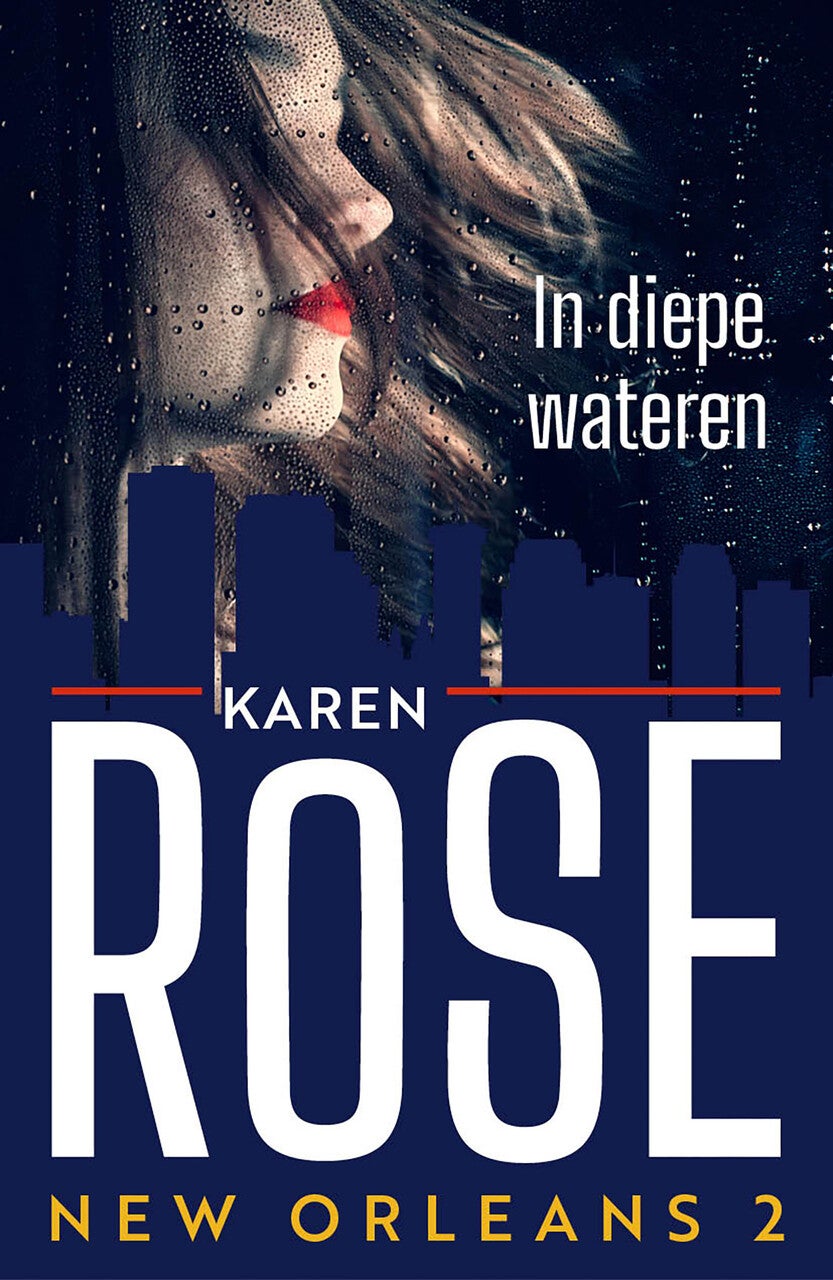 isbn-9789026168185_front_cover