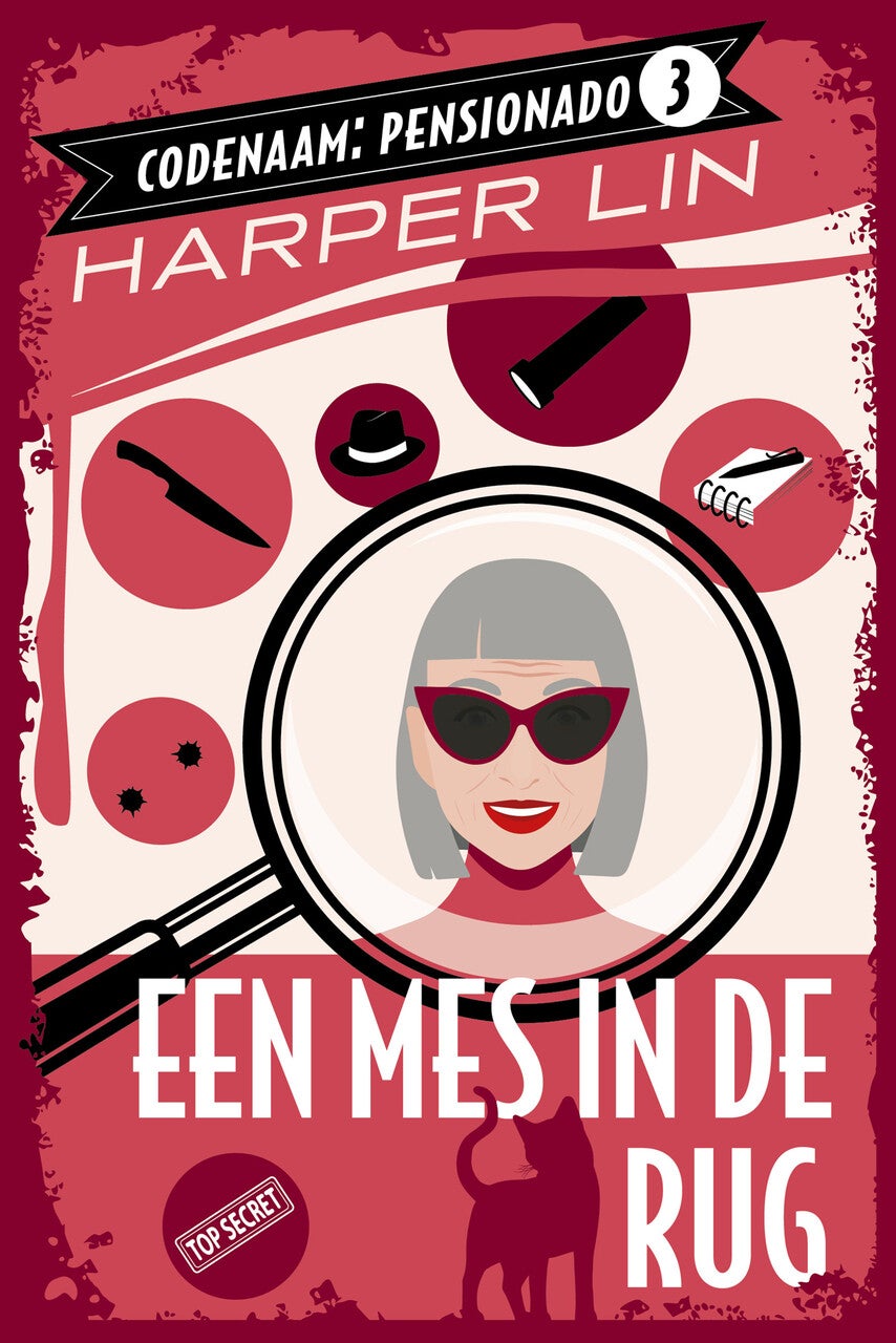 isbn-9789026168246_front_cover