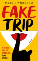 Fake trip (E-book)