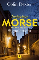 Signalement (E-book)