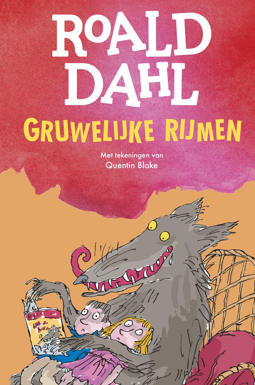isbn-9789026169809_front_cover