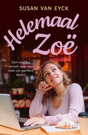 Helemaal Zoë (Paperback)
