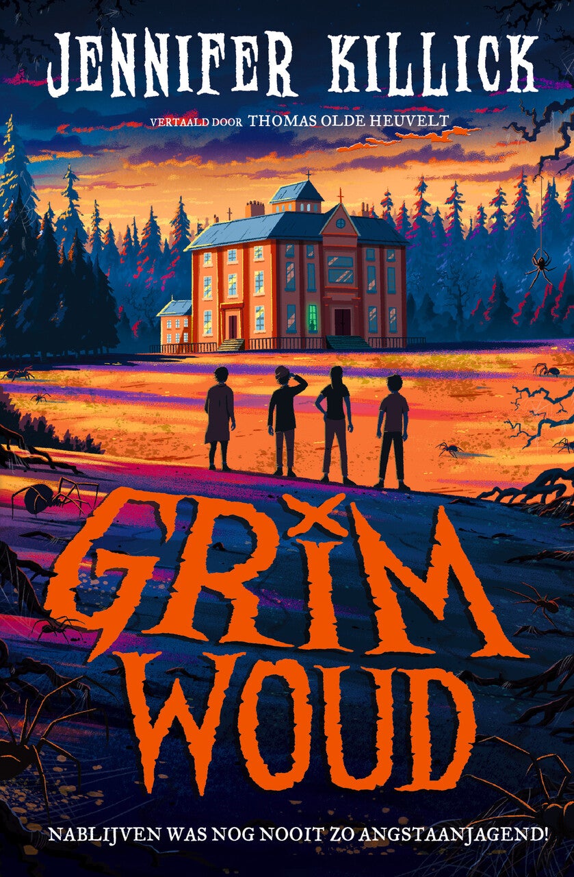 isbn-9789026170485_front_cover