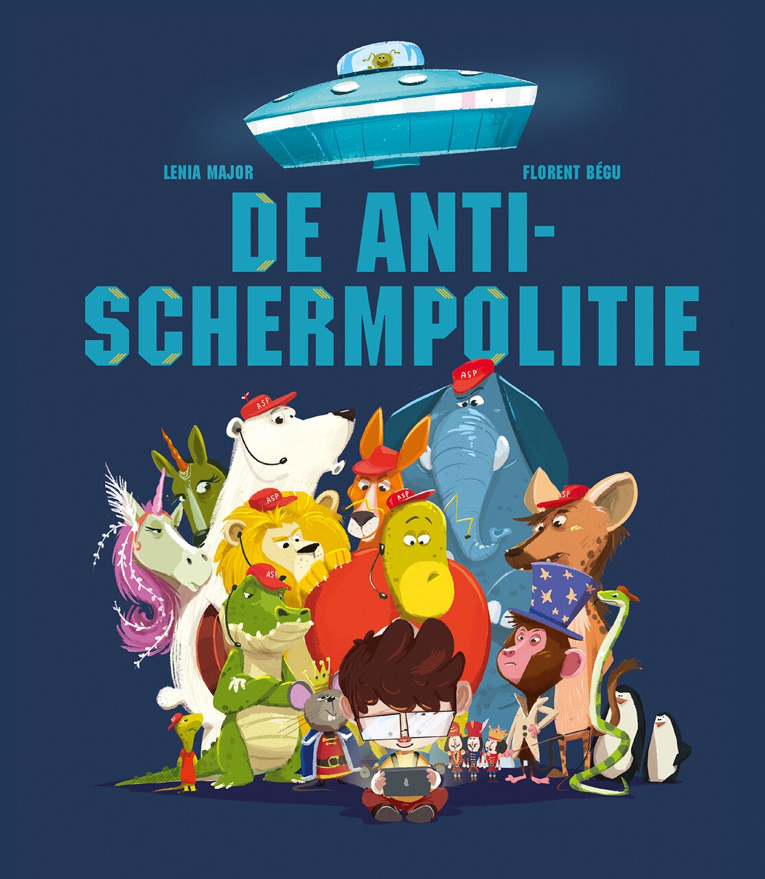 isbn-9789026170515_front_cover
