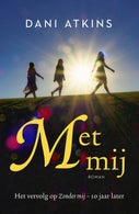 Met mij (E-book)