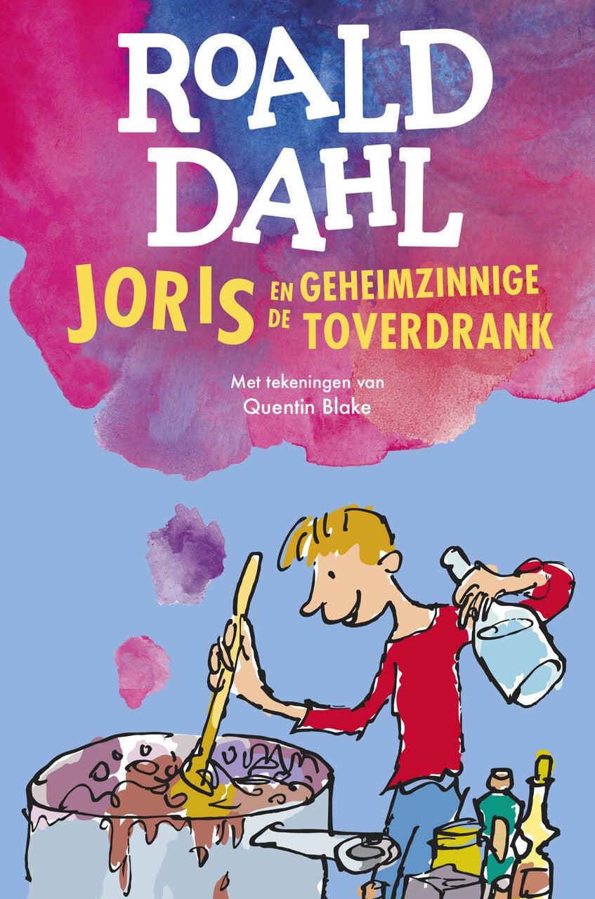 isbn-9789026171260_front_cover