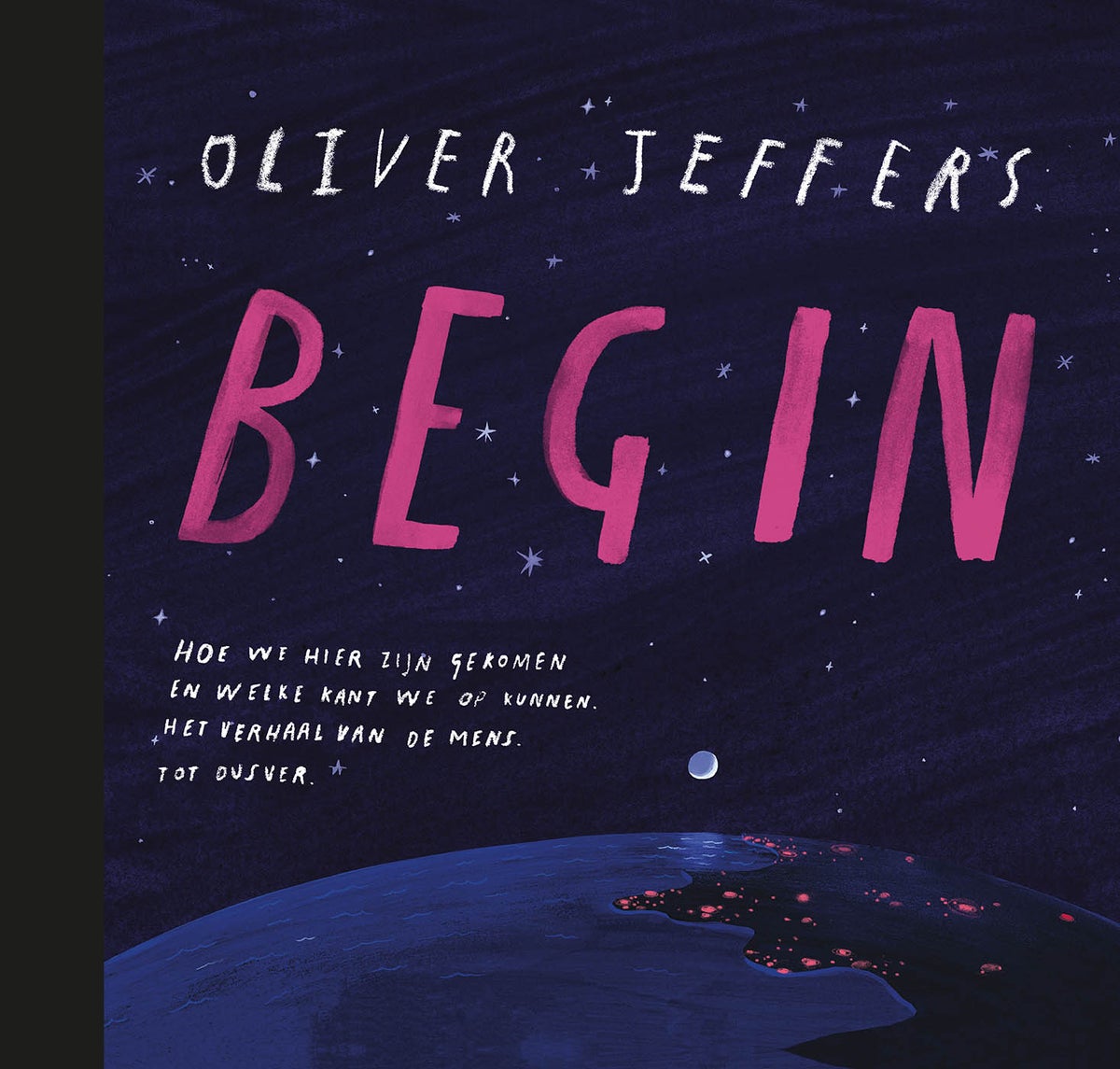 isbn-9789026171284_front_cover