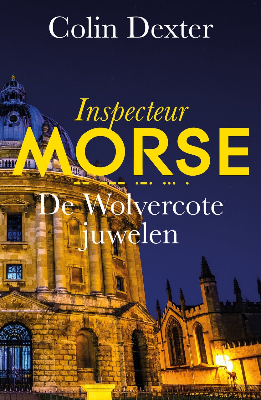isbn-9789026171468_front_cover