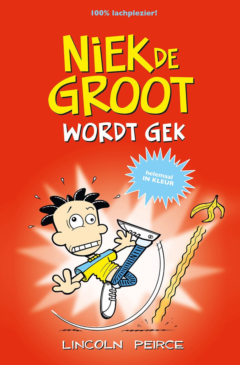 isbn-9789026172373_front_cover