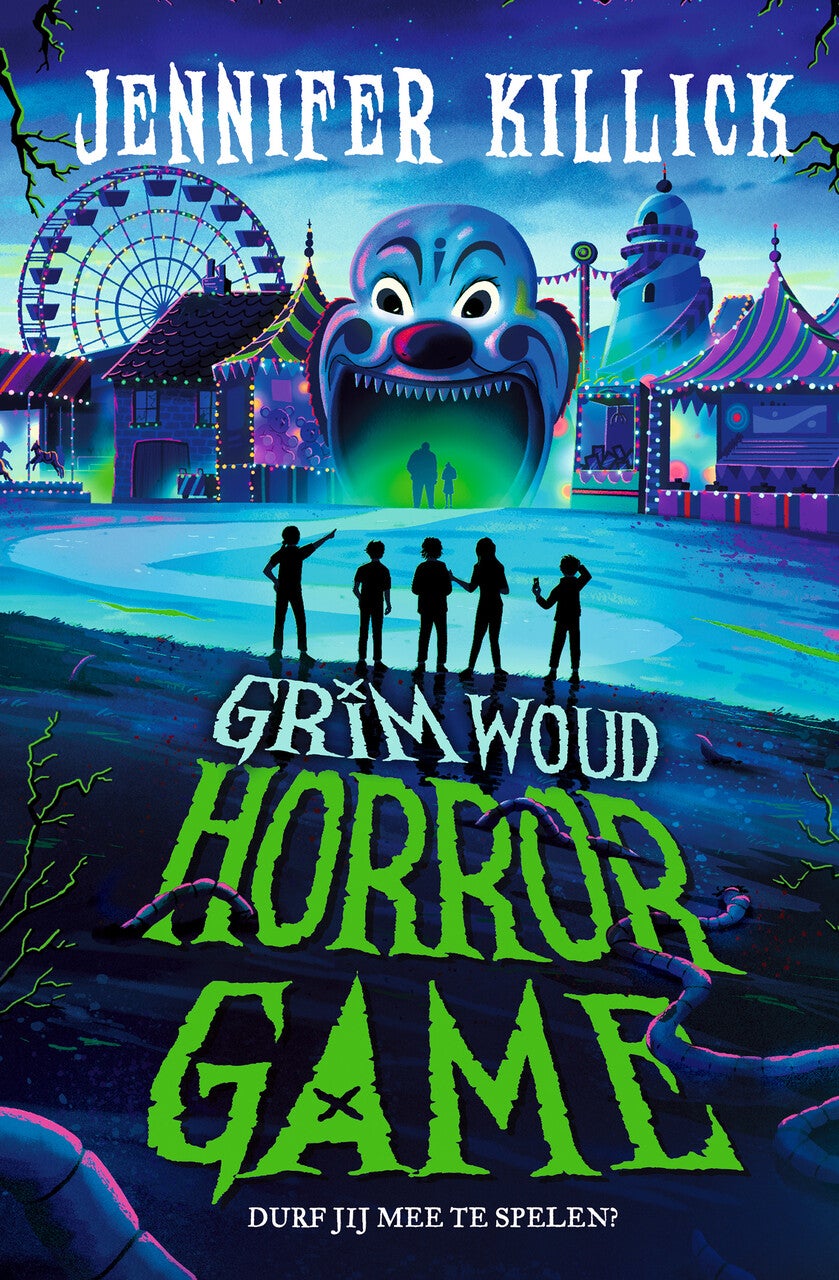 isbn-9789026172601_front_cover