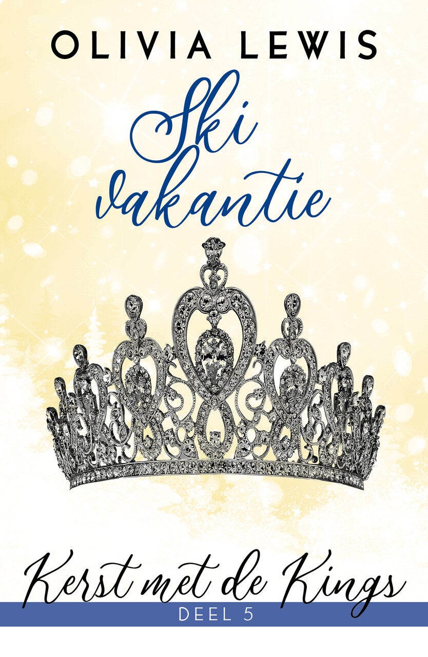 isbn-9789026172830_front_cover