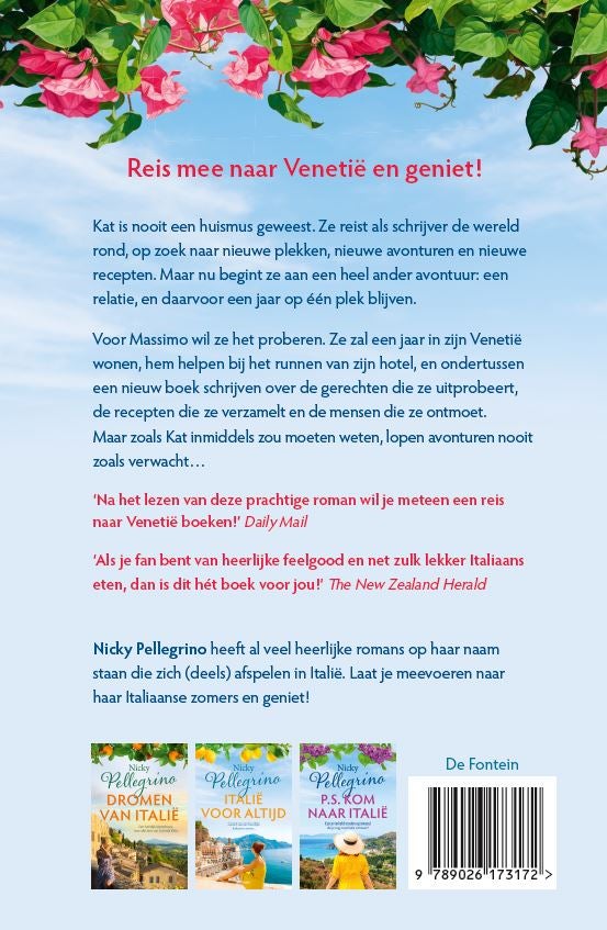 Een jaar in Hotel Gondola (Paperback)