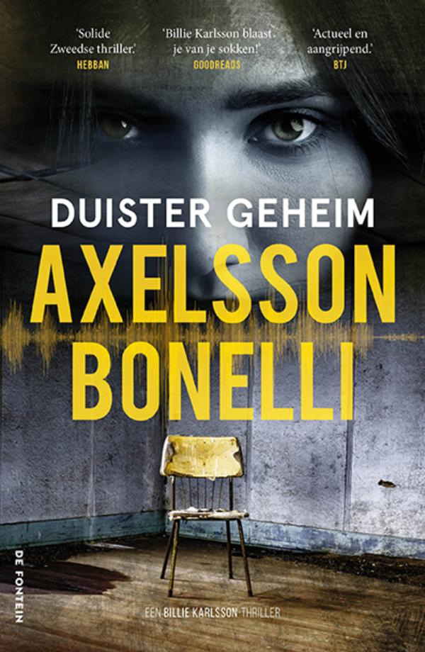 isbn-9789026173301_front_cover