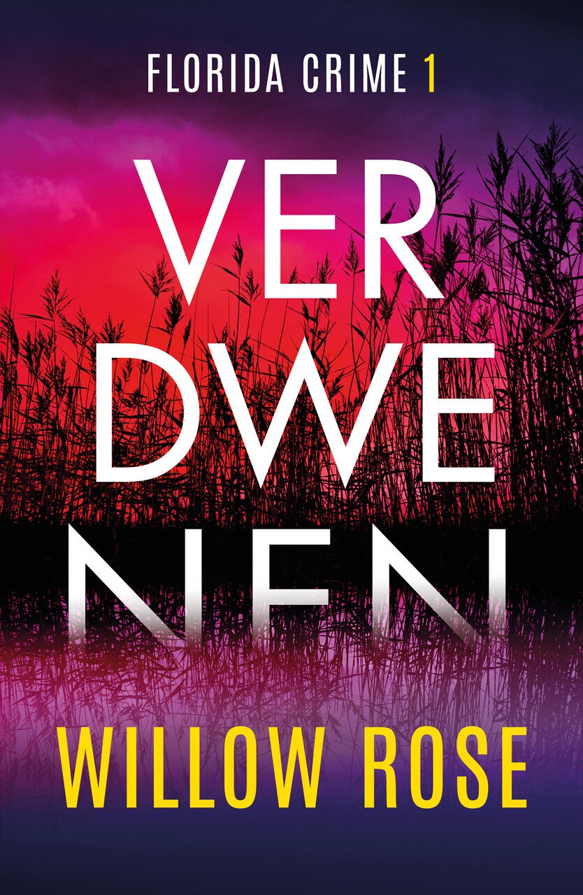 isbn-9789026173653_front_cover