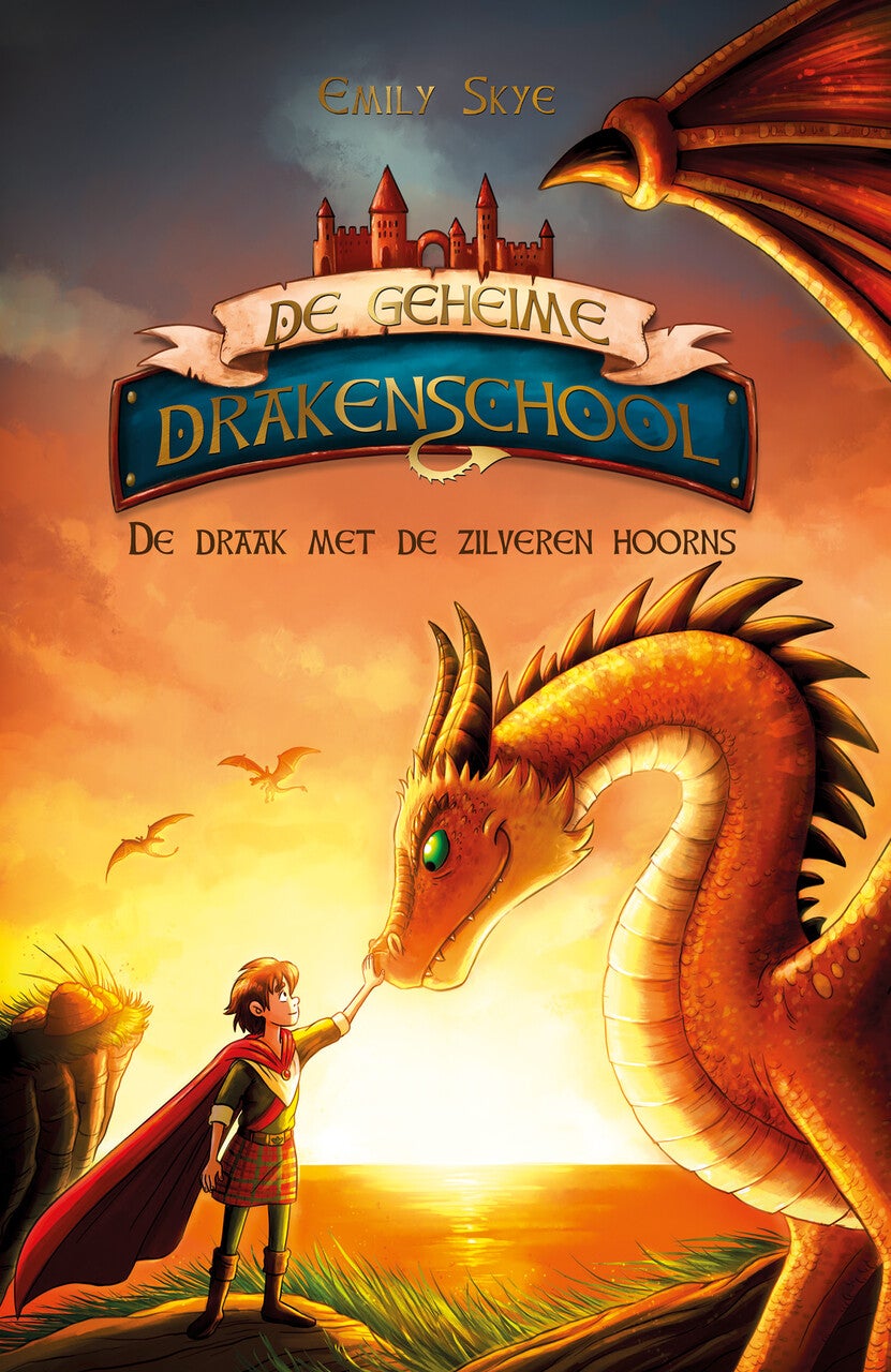 isbn-9789026173943_front_cover