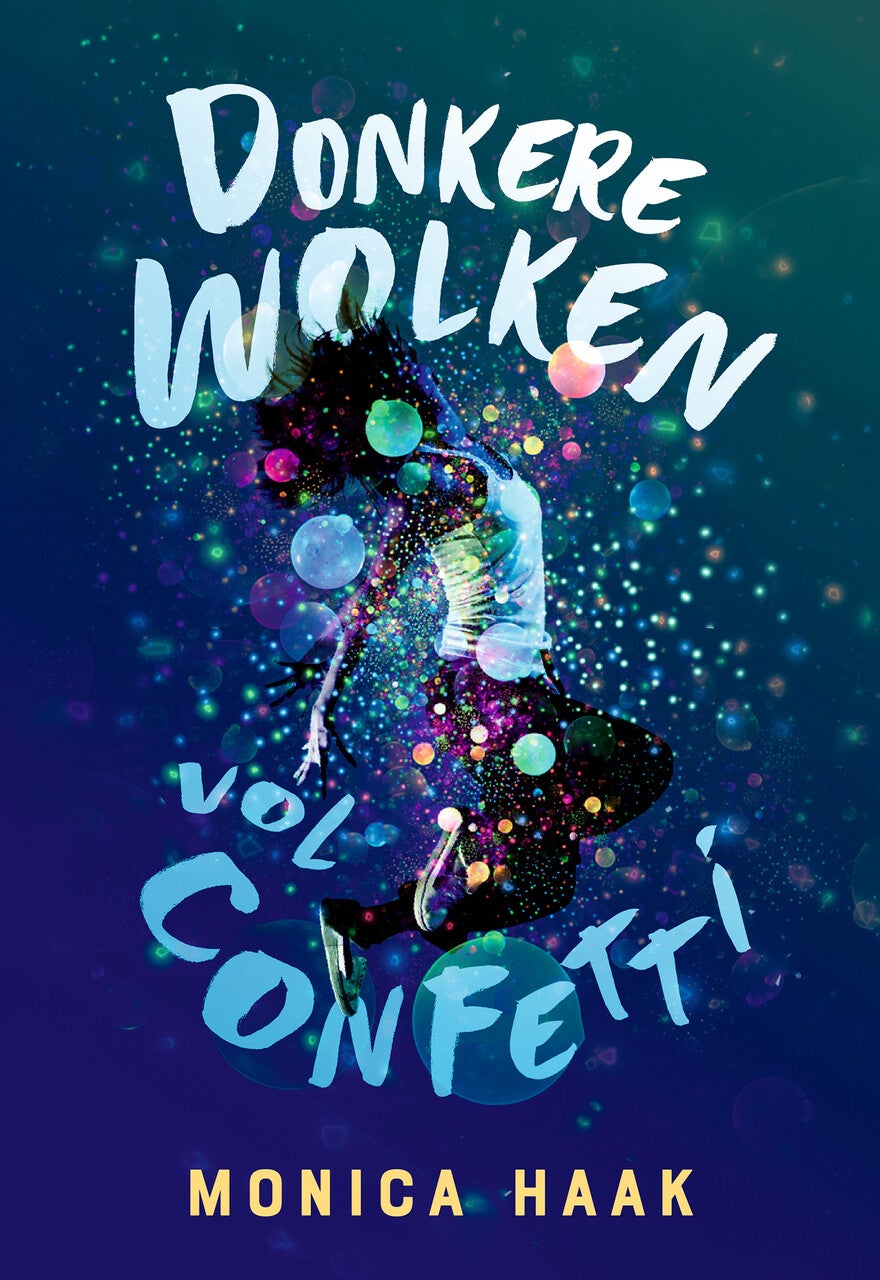 isbn-9789026174100_front_cover