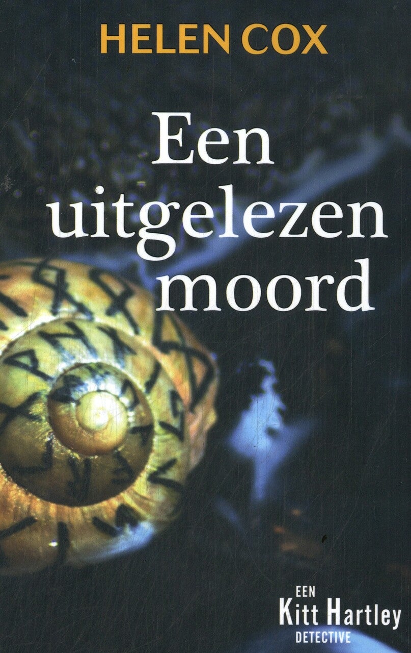 isbn-9789026174117_front_cover