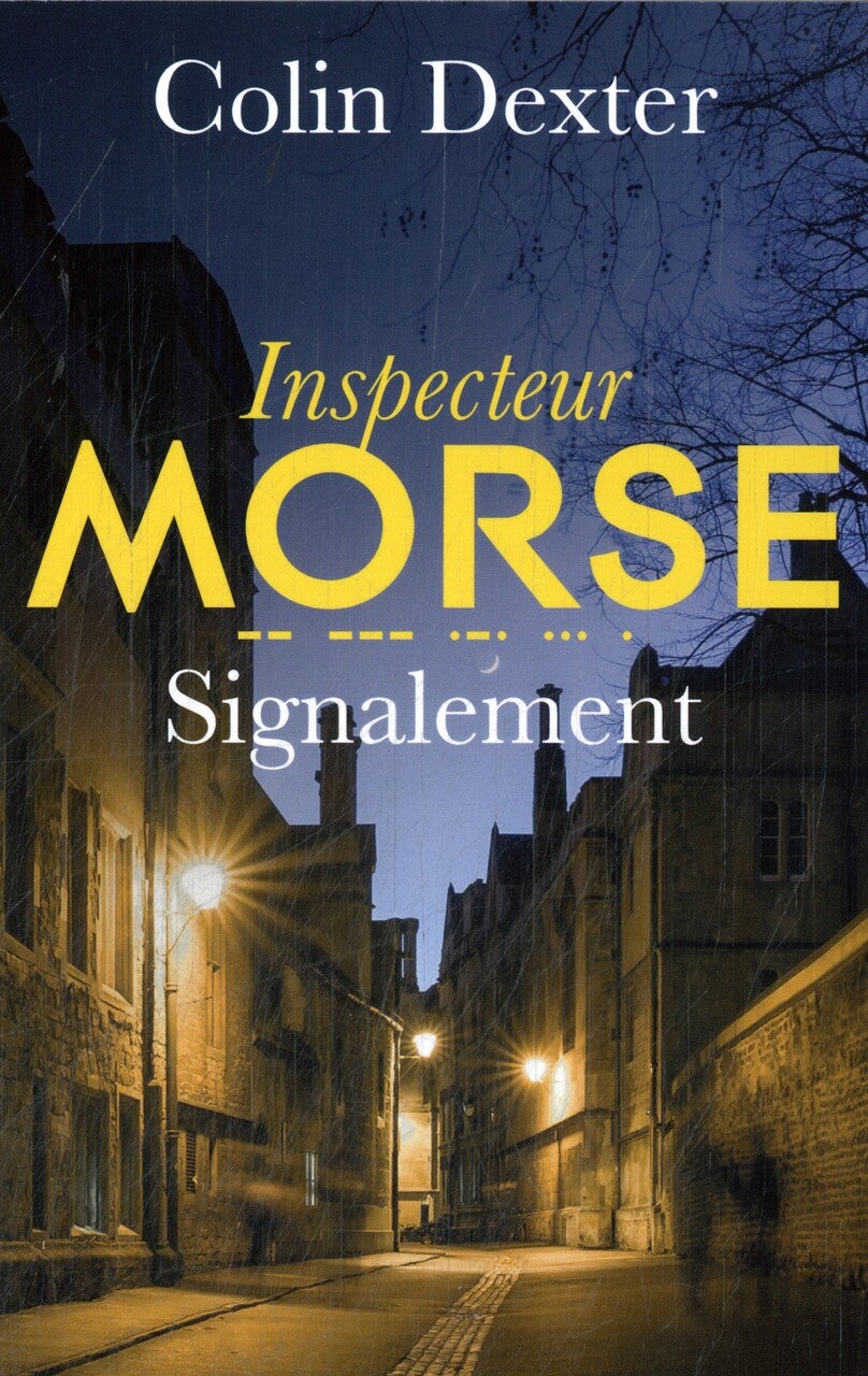 isbn-9789026174124_front_cover