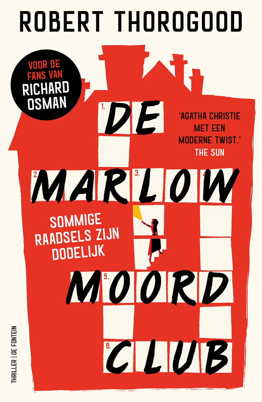 isbn-9789026174551_front_cover
