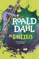 De Griezels (Paperback)
