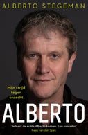 Alberto (E-book)