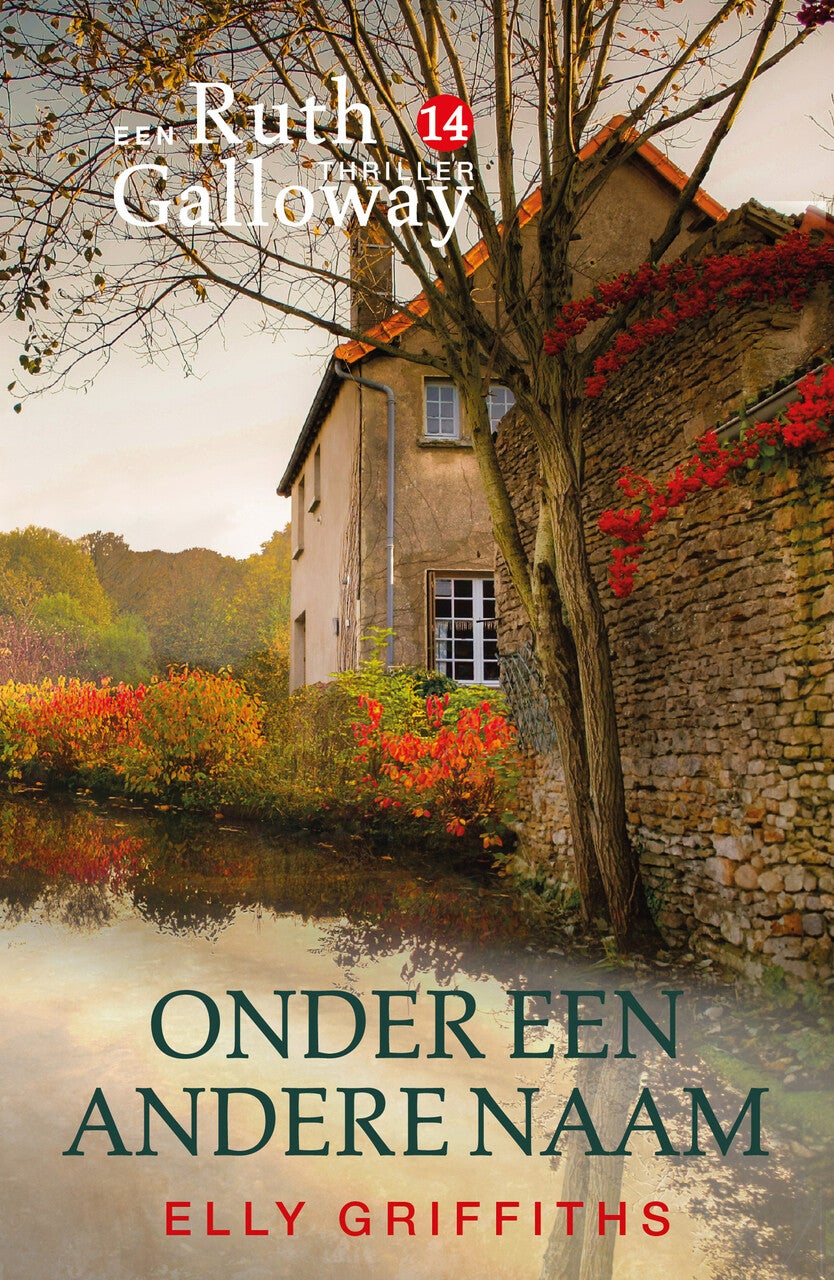 isbn-9789026174919_front_cover