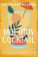 Molotov Cocktail (E-book)