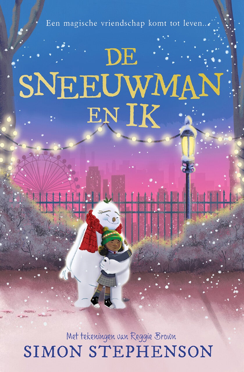isbn-9789026175725_front_cover