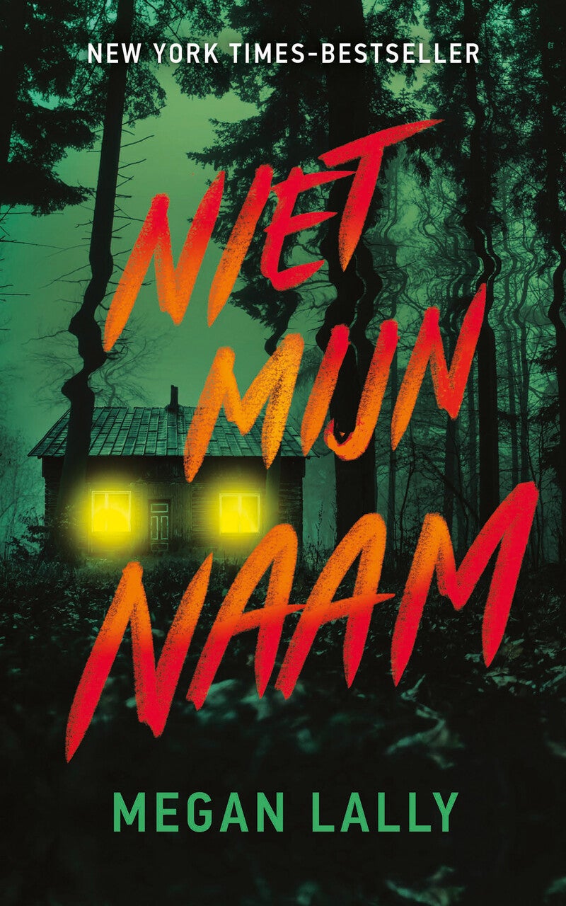isbn-9789026175831_front_cover