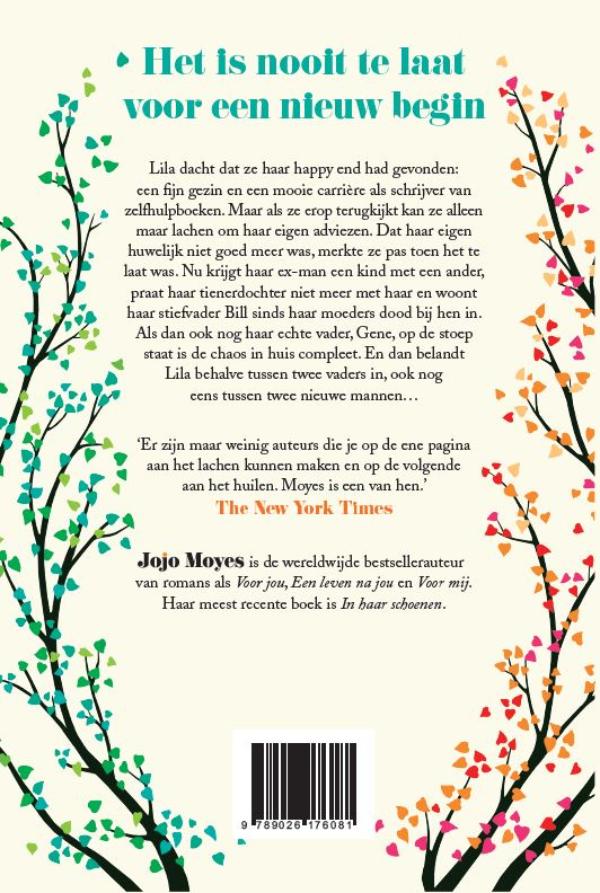 Wij samen (E-book)