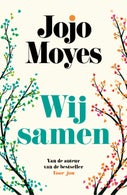 Wij samen (E-book)