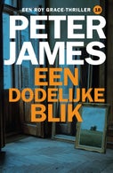 Een dodelijke blik (Paperback)