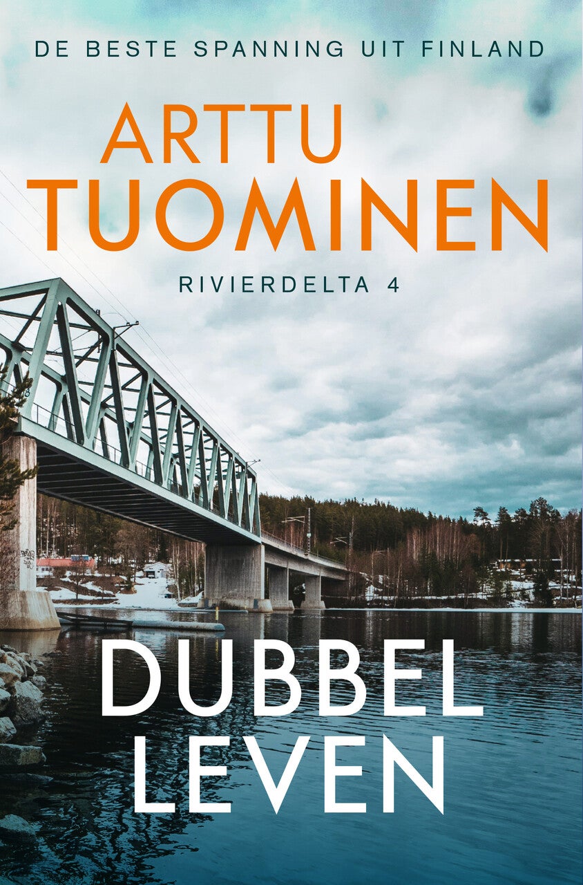 isbn-9789026176531_front_cover