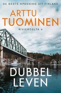 Dubbelleven (E-book)