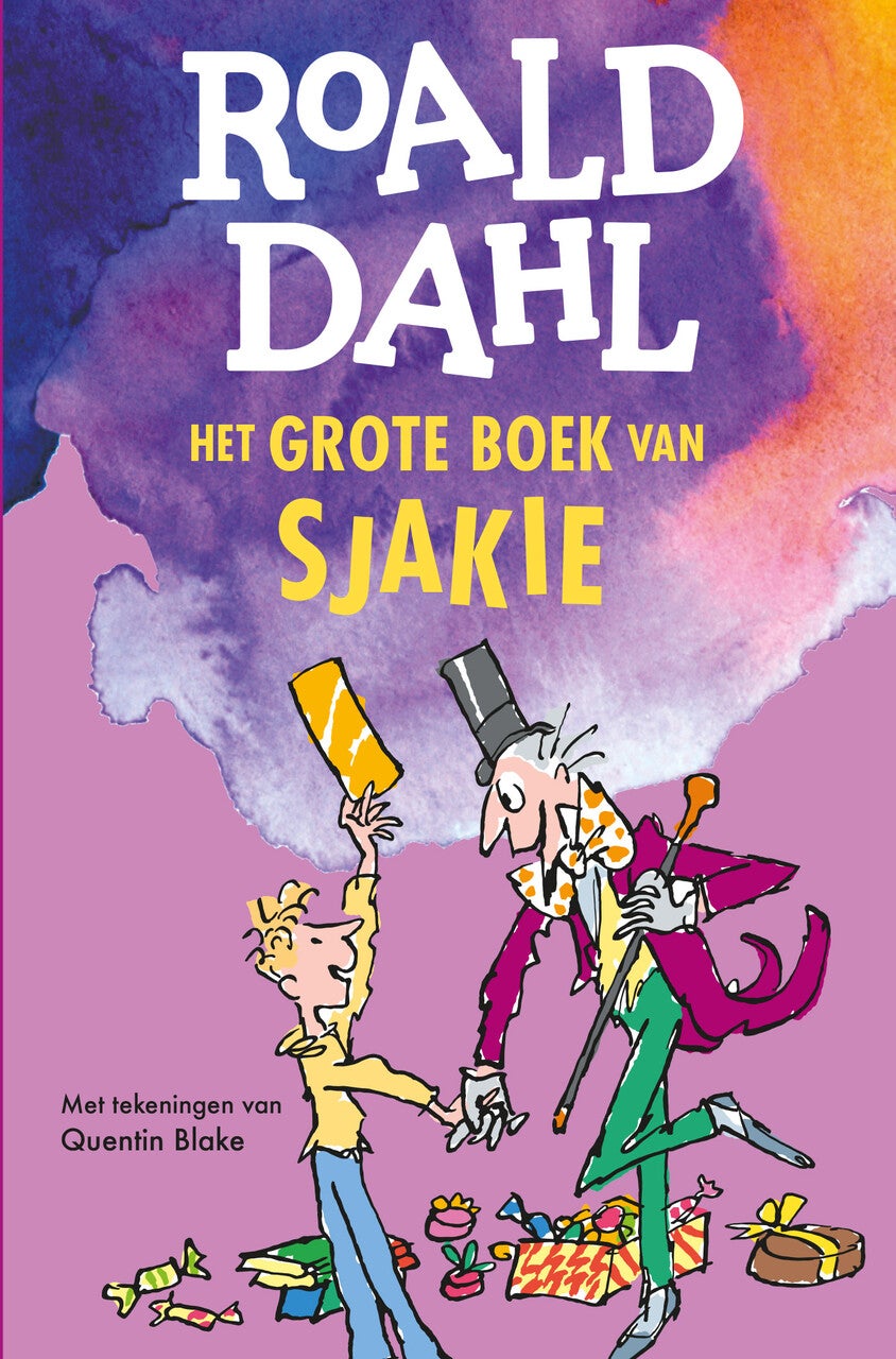 isbn-9789026176647_front_cover