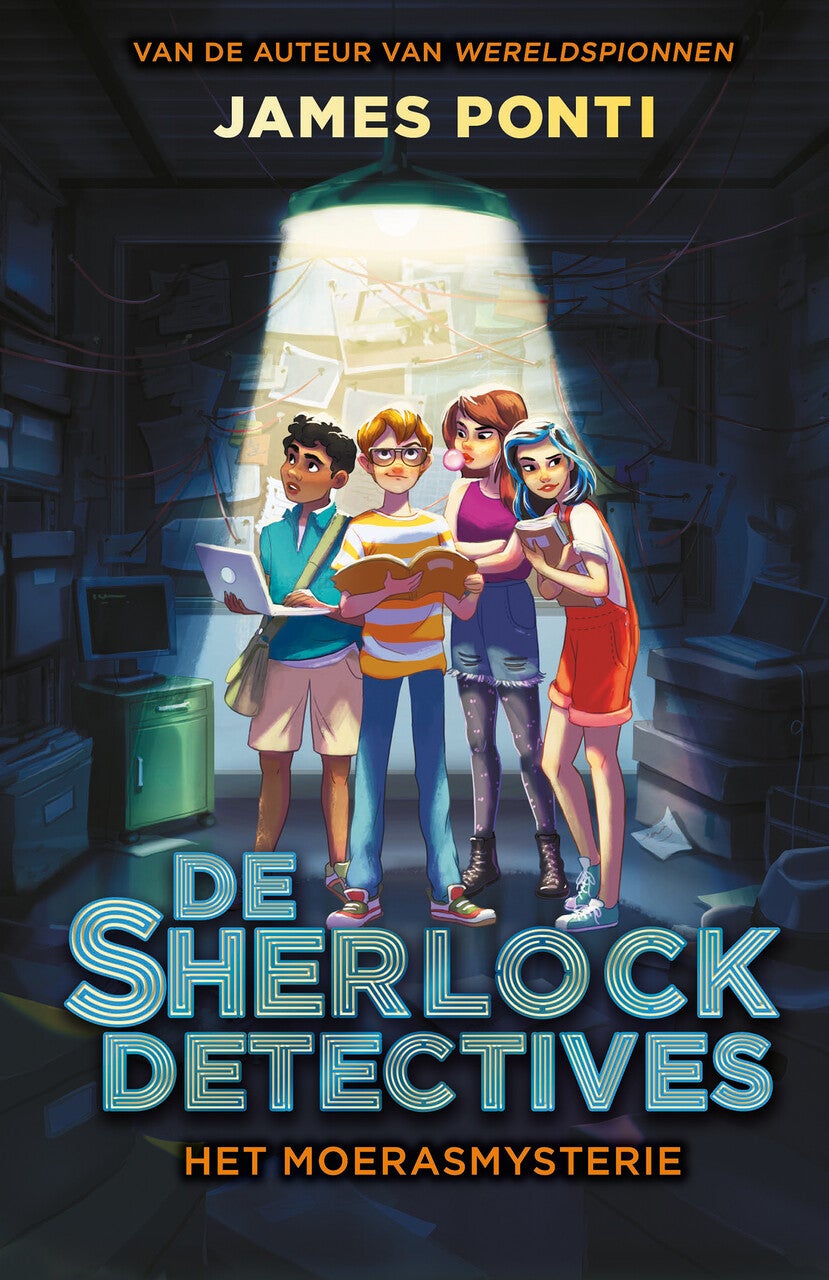 isbn-9789026176746_front_cover