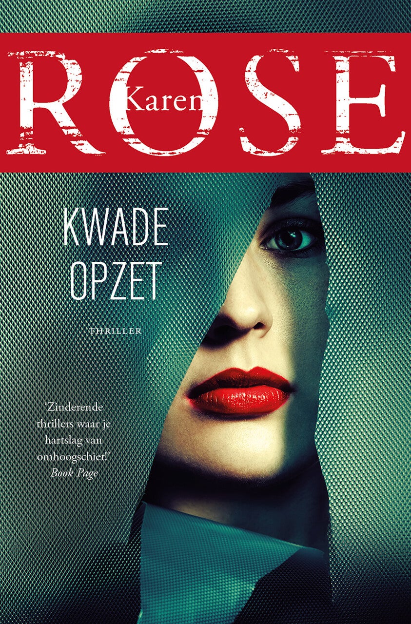 isbn-9789026177033_front_cover