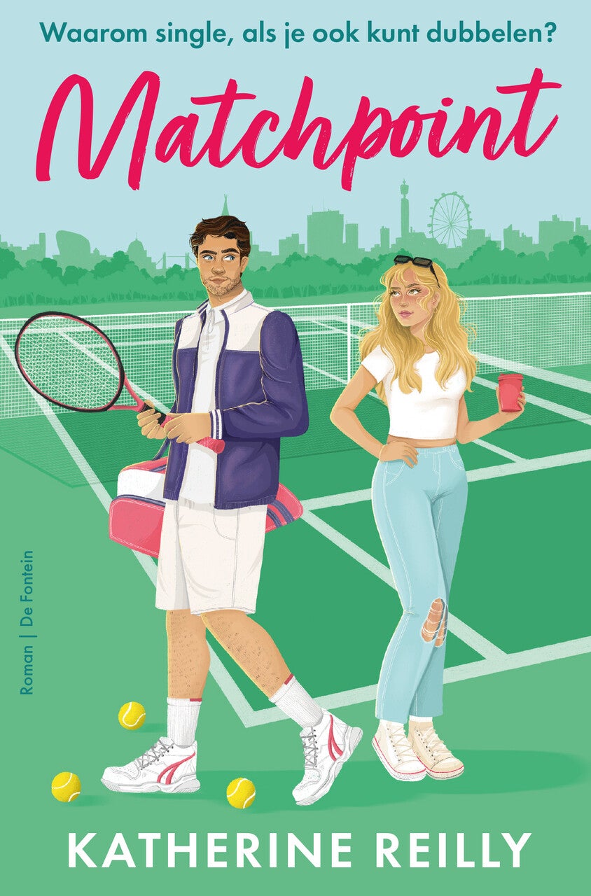 isbn-9789026177330_front_cover