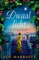 Dwaallicht (Paperback)