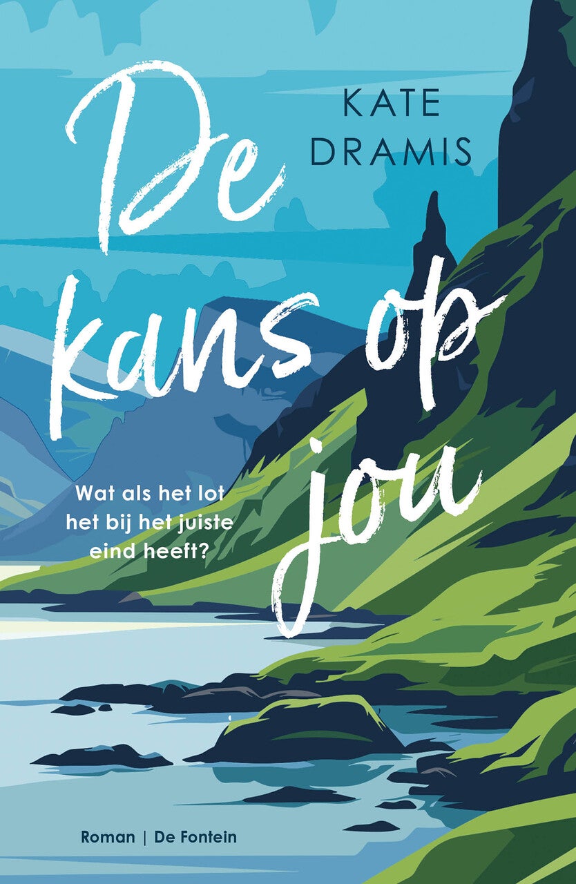 isbn-9789026178375_front_cover