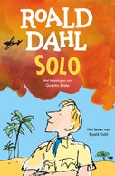 Solo (E-book)