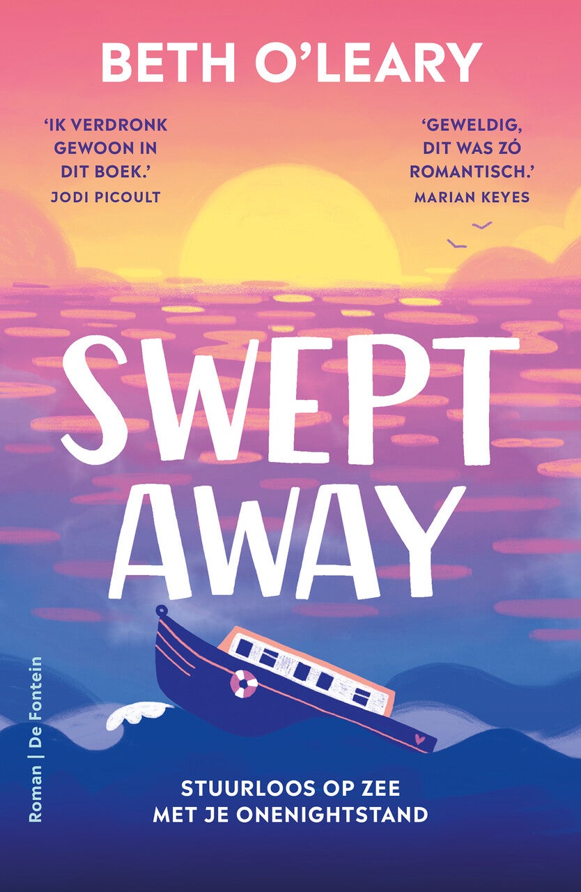 isbn-9789026178849_front_cover