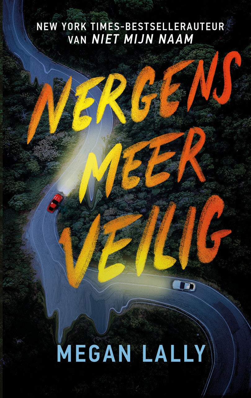 isbn-9789026179730_front_cover