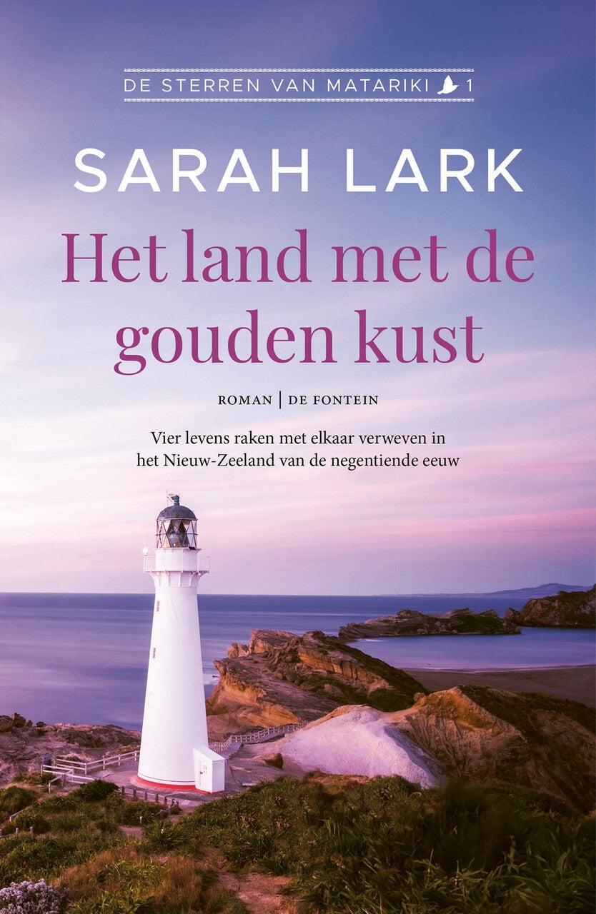 isbn-9789026180415_front_cover