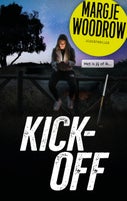 Kick-off (Hardback)