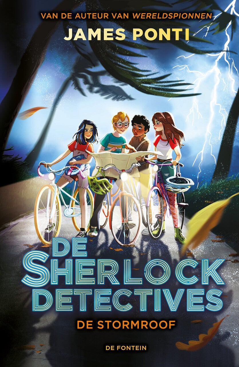 isbn-9789026181030_front_cover