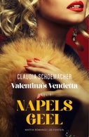 Napels geel (E-book)