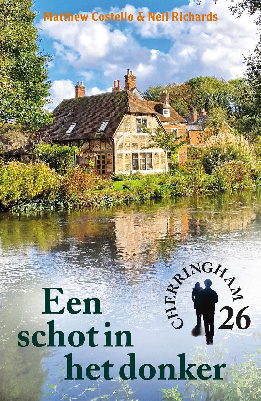 isbn-9789026181368_front_cover