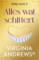 Alles wat schittert (E-book)