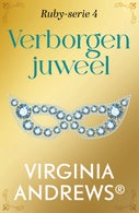 Verborgen juweel (E-book)